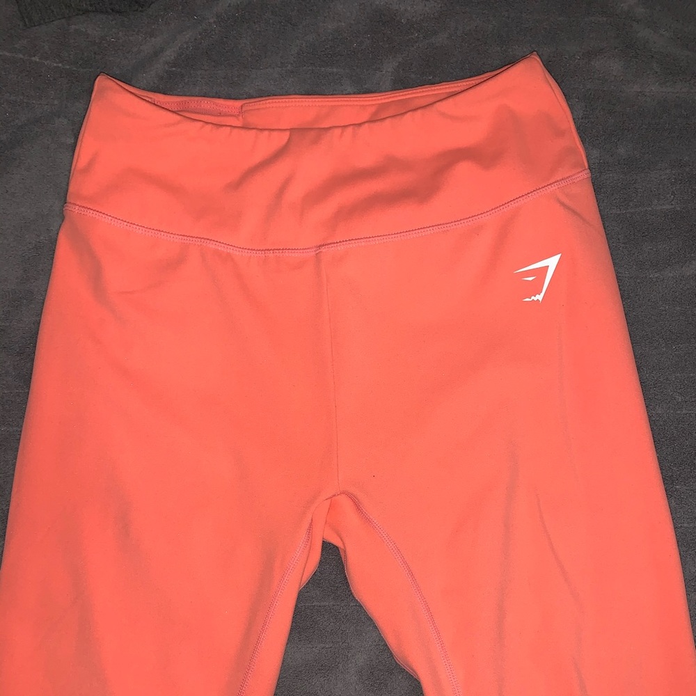 Gymshark legging